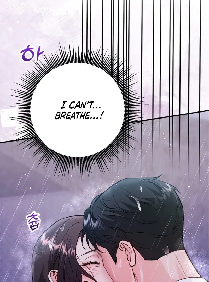 Because I Loved You So Much 69