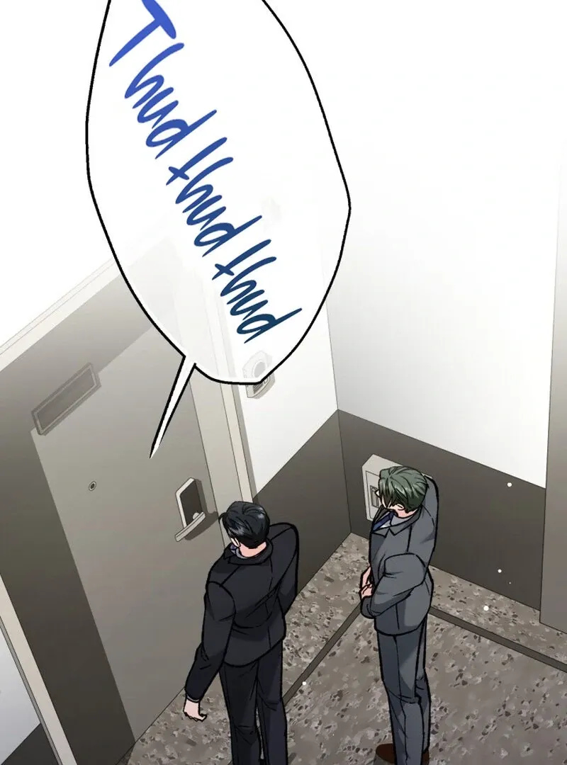 Because I Loved You So Much 133