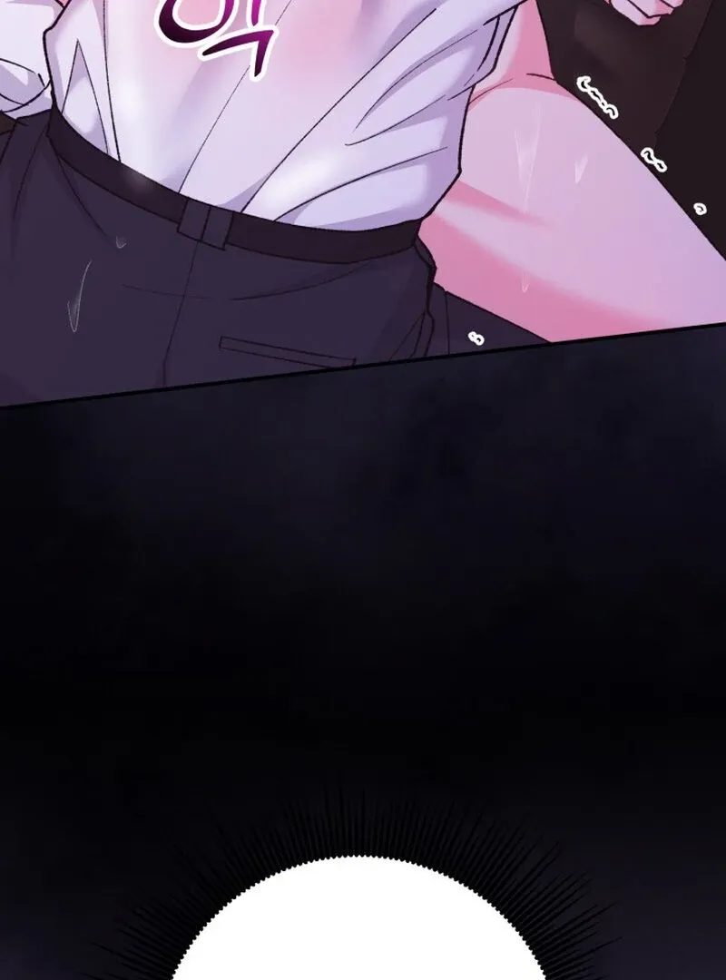Because I Loved You So Much 65