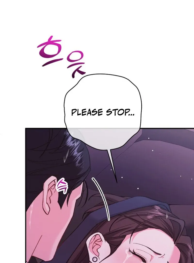 Because I Loved You So Much 69