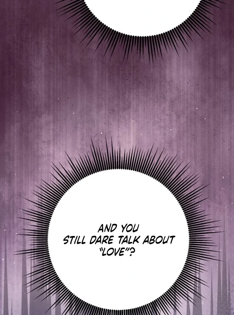 Because I Loved You So Much 130