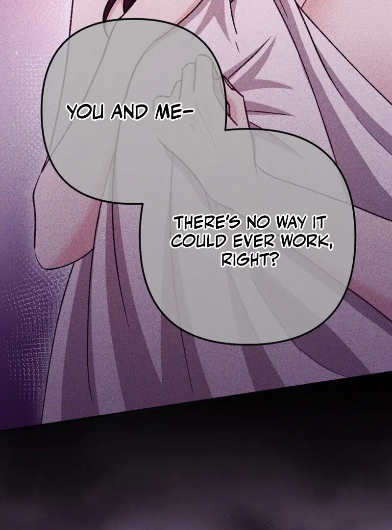 Because I Loved You So Much 44