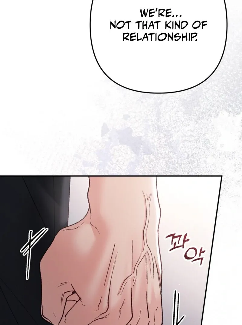 Because I Loved You So Much 61