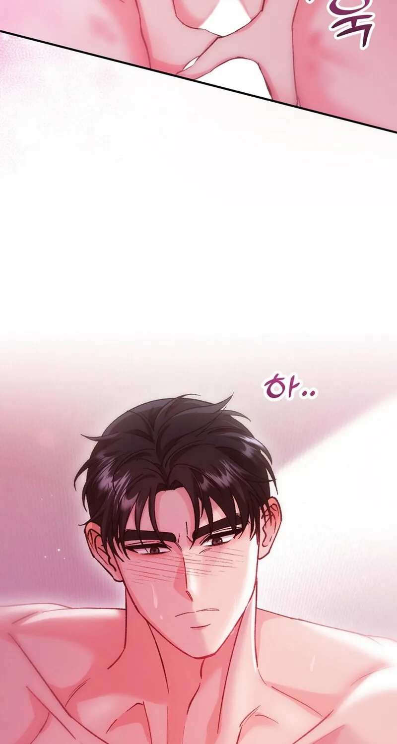Because I Loved You So Much 100