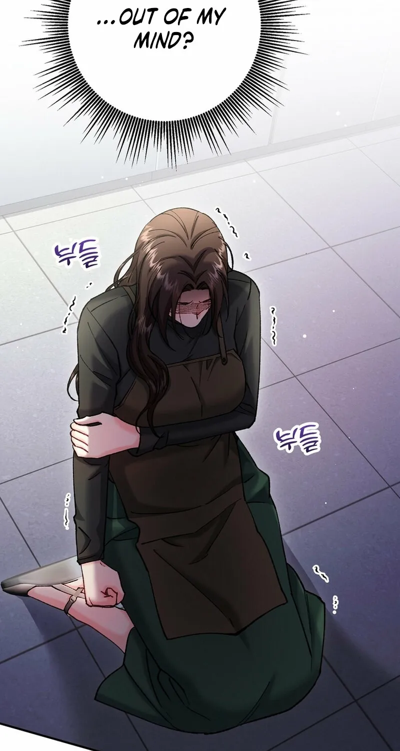 Because I Loved You So Much 11