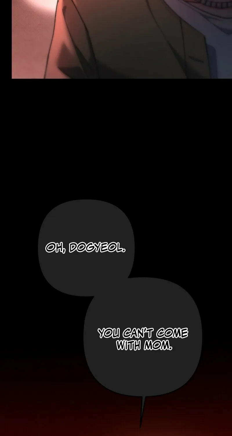 Because I Loved You So Much 64