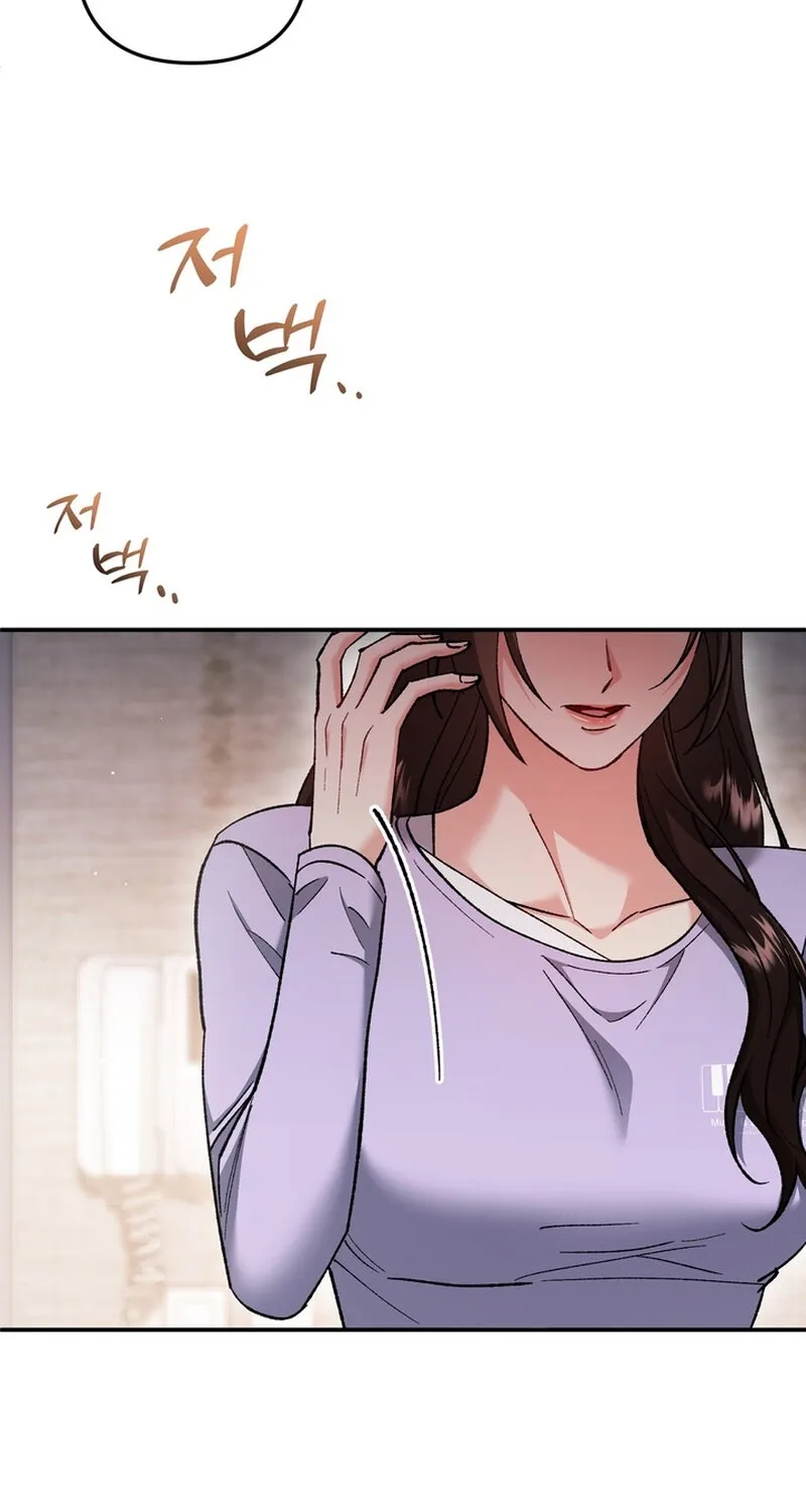 Because I Loved You So Much 93