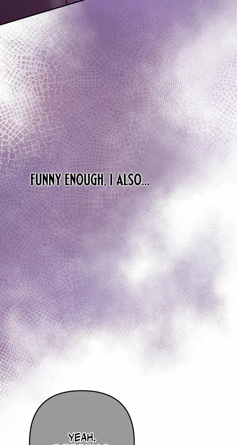 Because I Loved You So Much 60