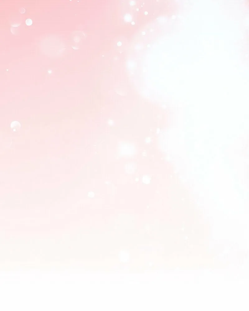 Because I Loved You So Much 114