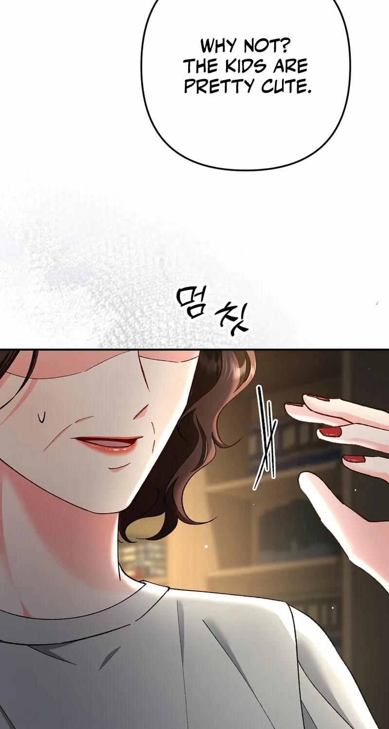 Because I Loved You So Much 49