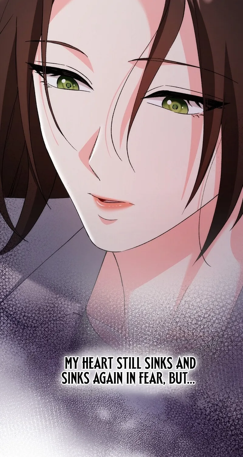 Because I Loved You So Much 55