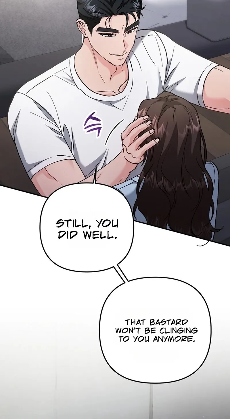 Because I Loved You So Much 58