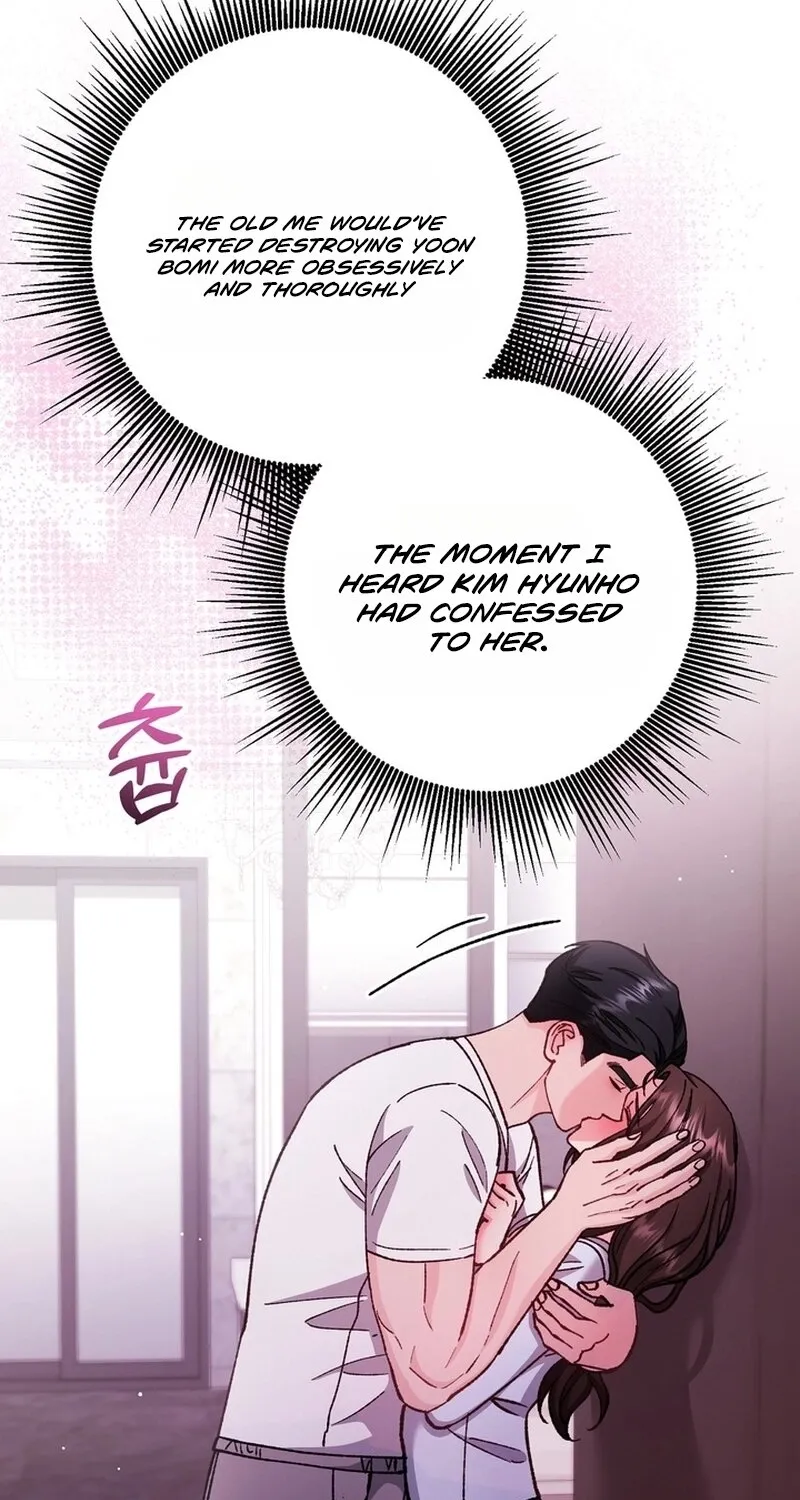 Because I Loved You So Much 75