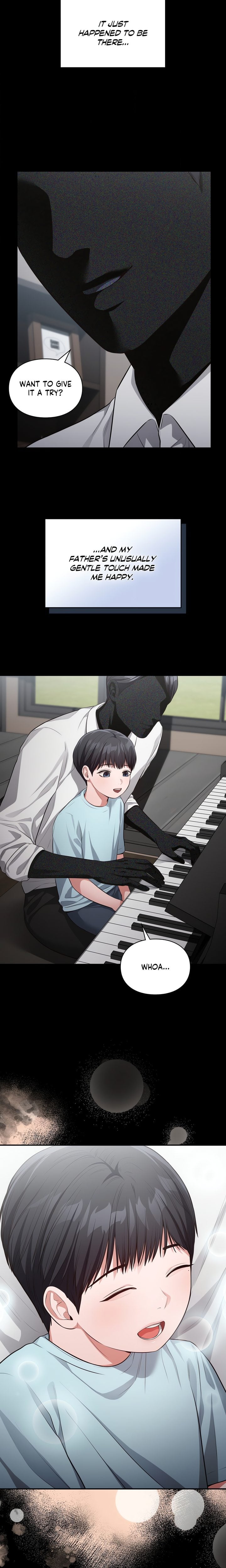 Beethoven Syndrome 2
