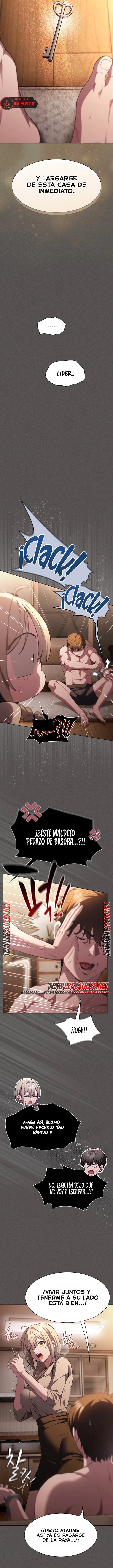 Believe! I Will Offer You My First Raw 4