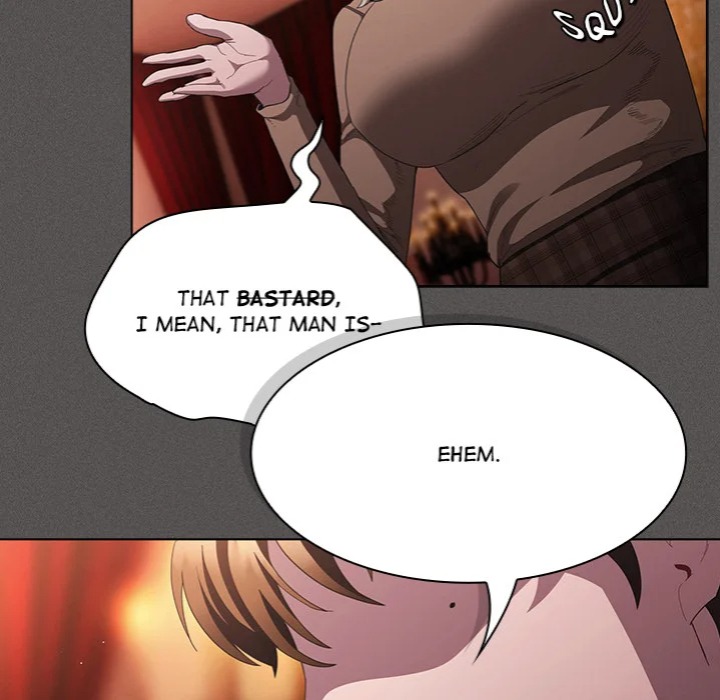 Believe Me! I Offer You My First 18