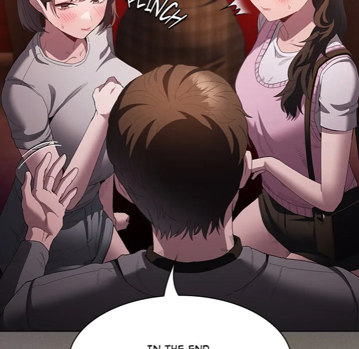 Believe Me! I Offer You My First 21