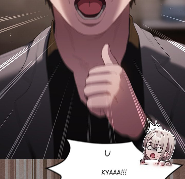 Believe Me! I Offer You My First 16