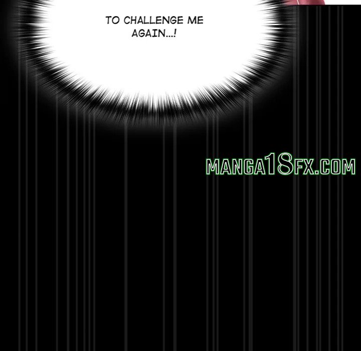 Believe Me! I Offer You My First 105