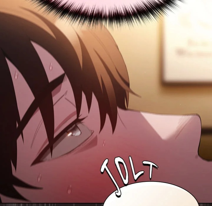 Believe Me! I Offer You My First 169