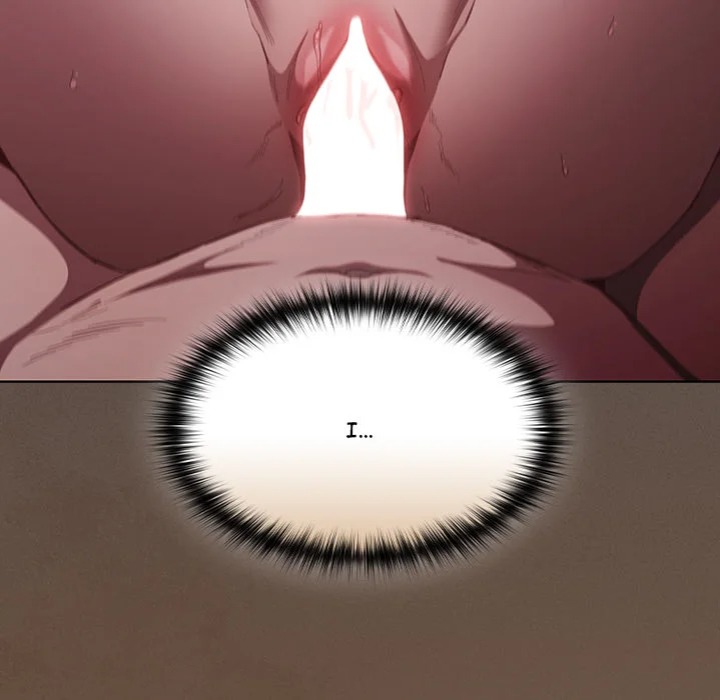 Believe Me! I Offer You My First 10