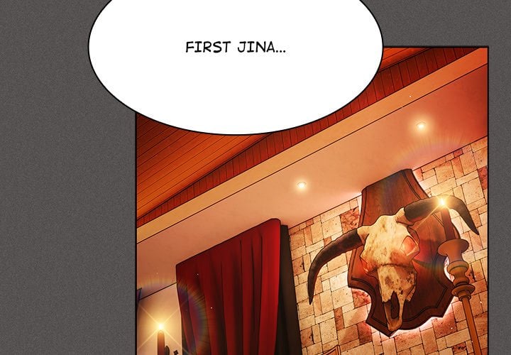 Believe Me! I Offer You My First 2
