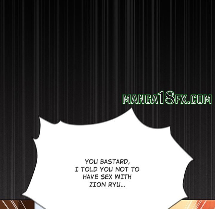 Believe Me! I Offer You My First 20