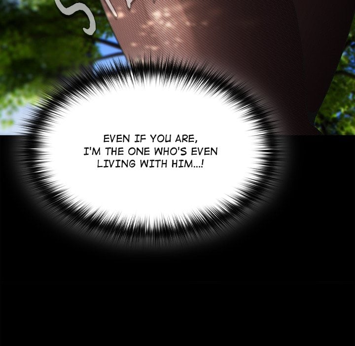 Believe Me! I Offer You My First 87