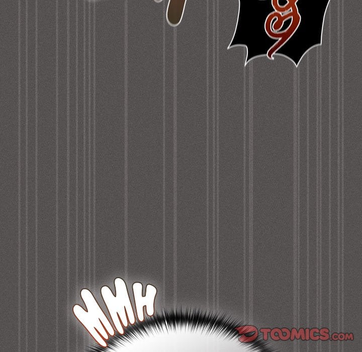 Believe Me! I Offer You My First 20