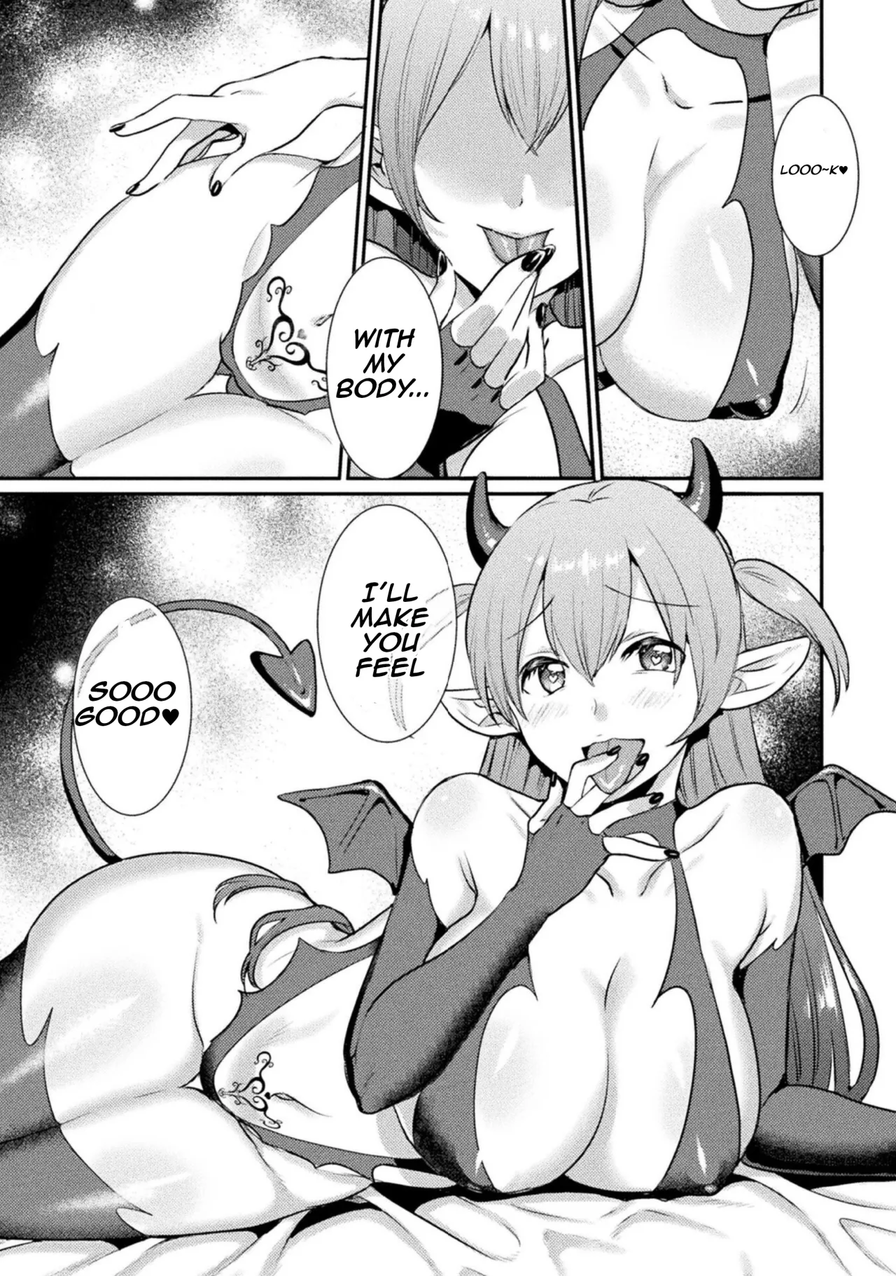 Bessatsu Comic Unreal Wakarase Yuri Hen Vol. 2 5