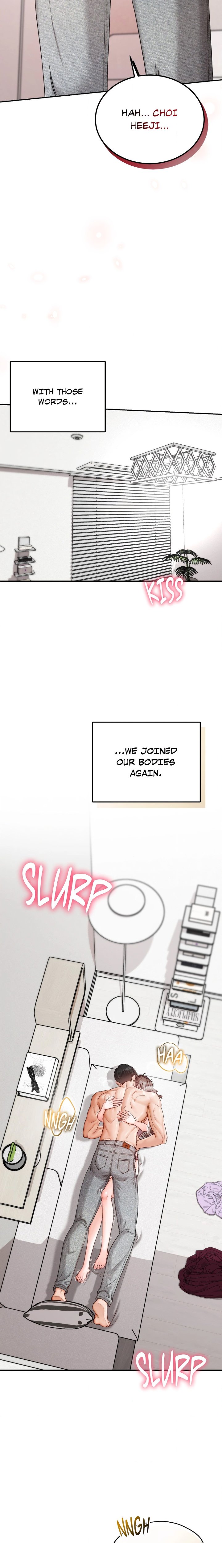Bestie on Sale (Uncensored) 2