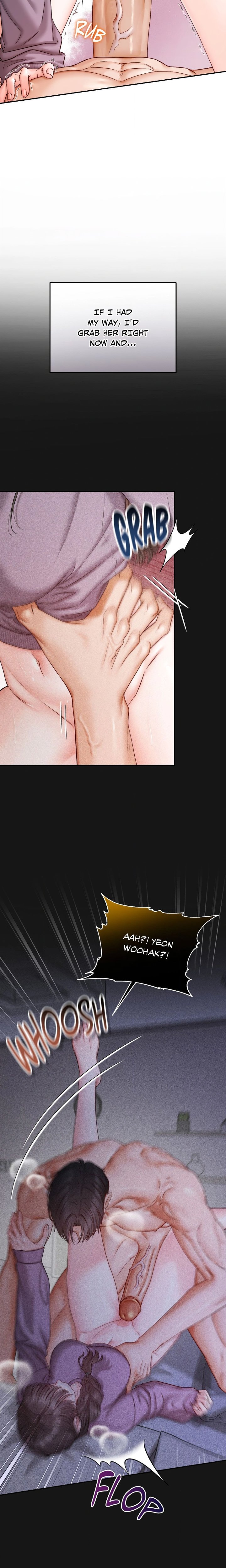Bestie on Sale (Uncensored) 3