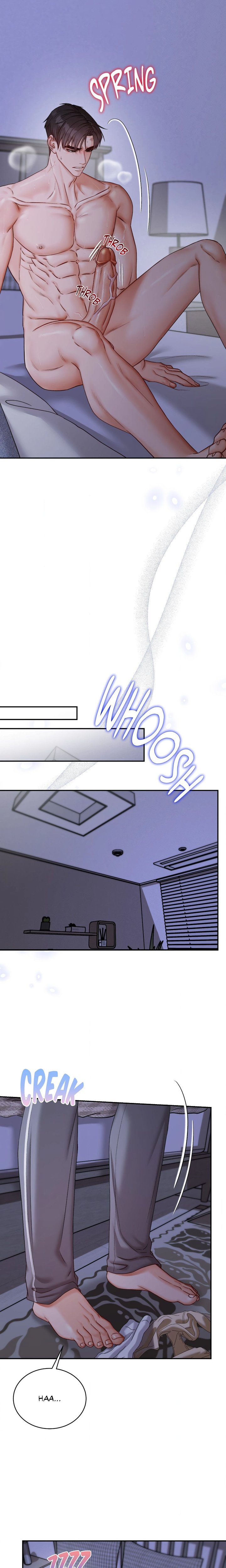 Bestie on Sale (Uncensored) 10