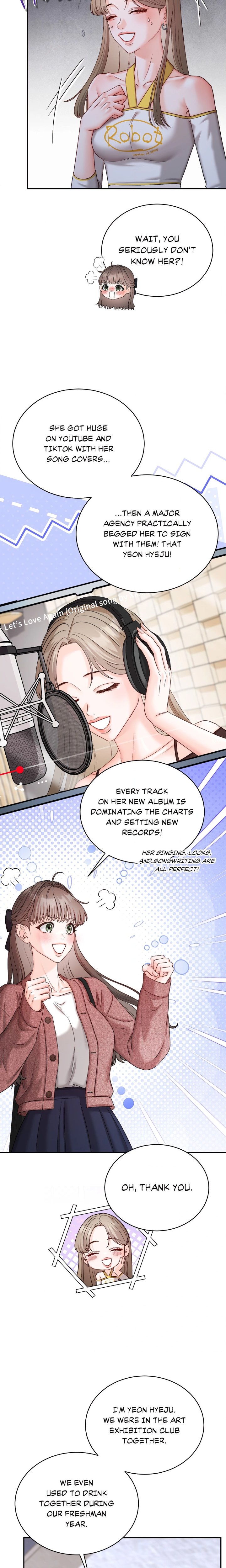 Bestie on Sale (Uncensored) 25
