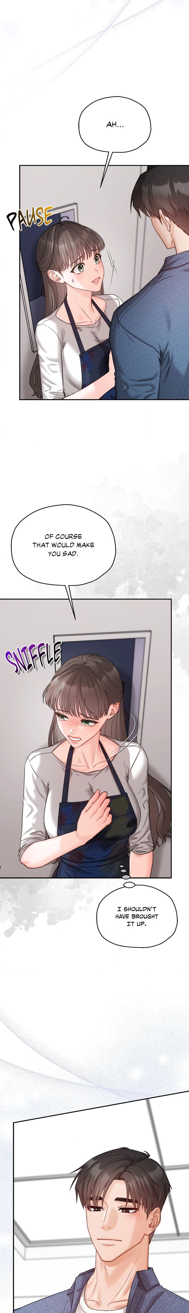 Bestie on Sale (Uncensored) 6