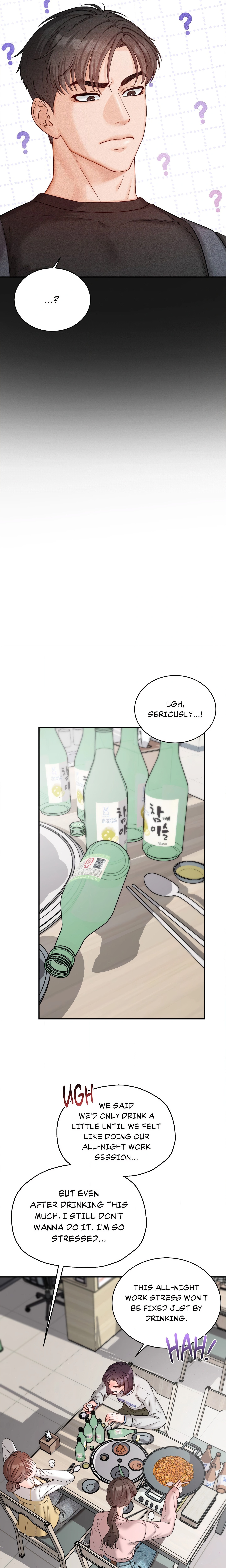 Bestie on Sale (Uncensored) 13