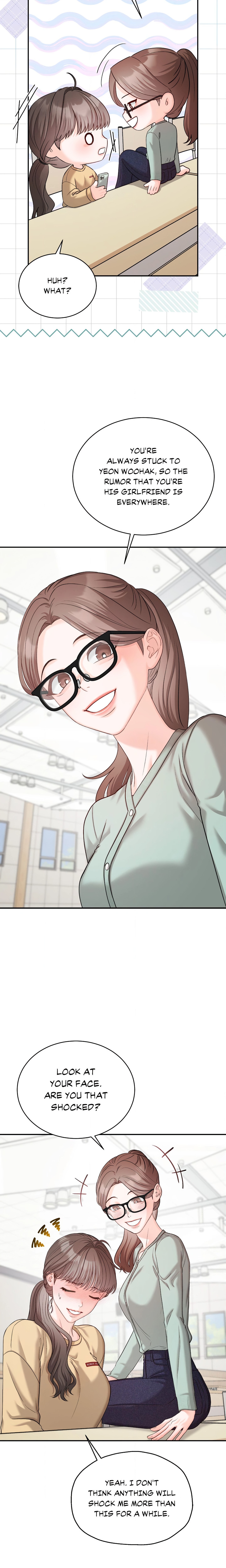 Bestie on Sale (Uncensored) 24