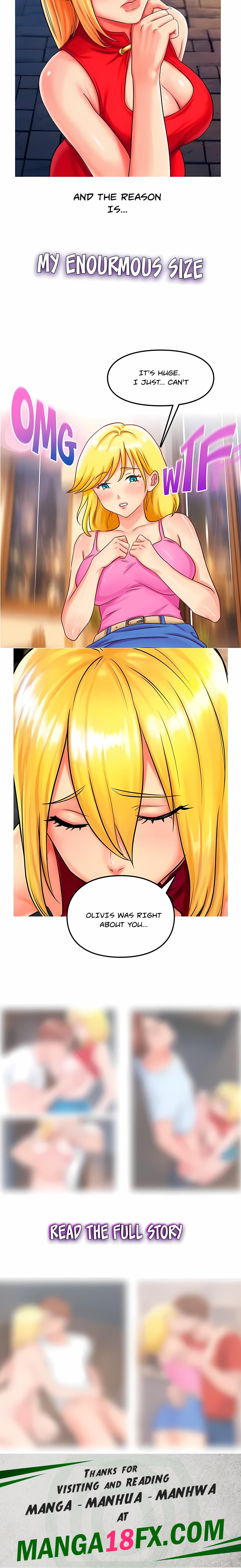 BeTwin (Uncensored) 6
