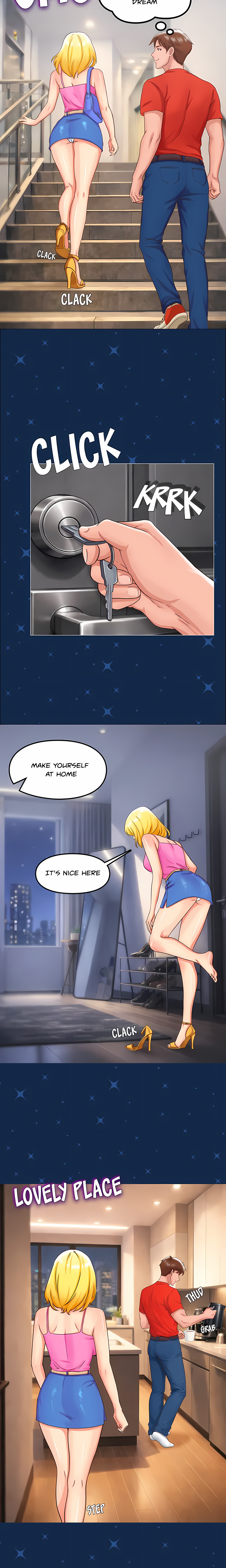 BeTwin (Uncensored) 10