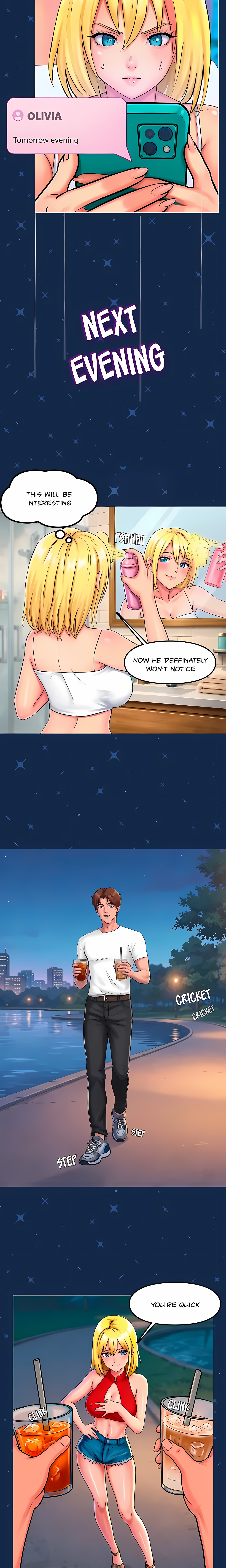BeTwin (Uncensored) 11