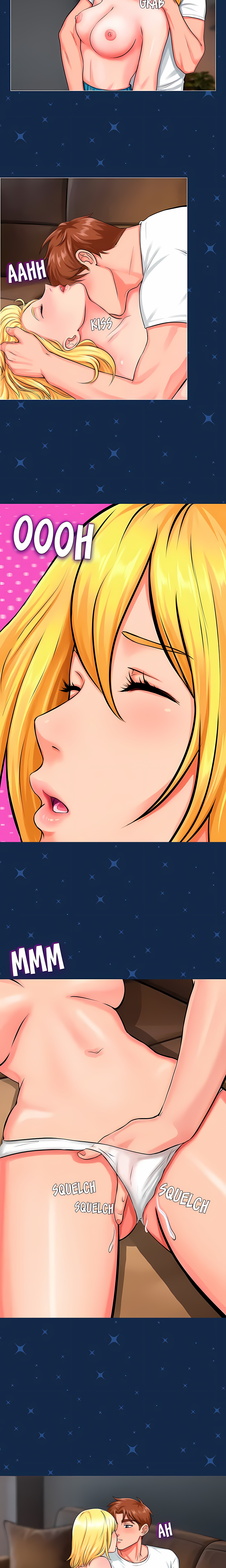 BeTwin (Uncensored) 15