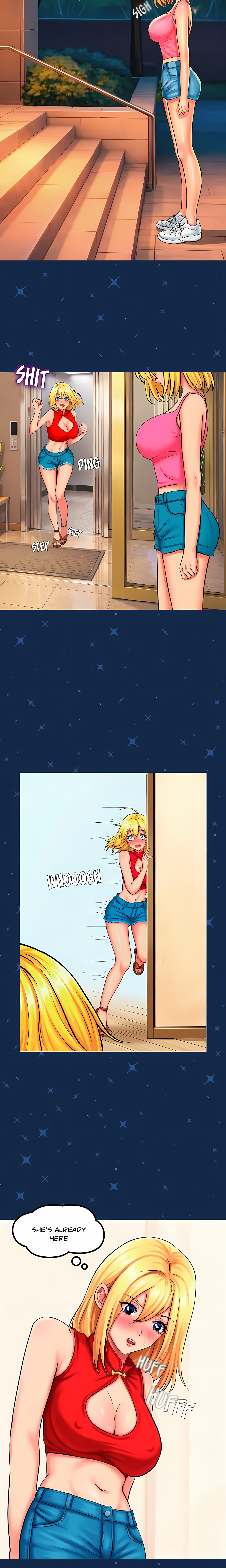 BeTwin (Uncensored) 4