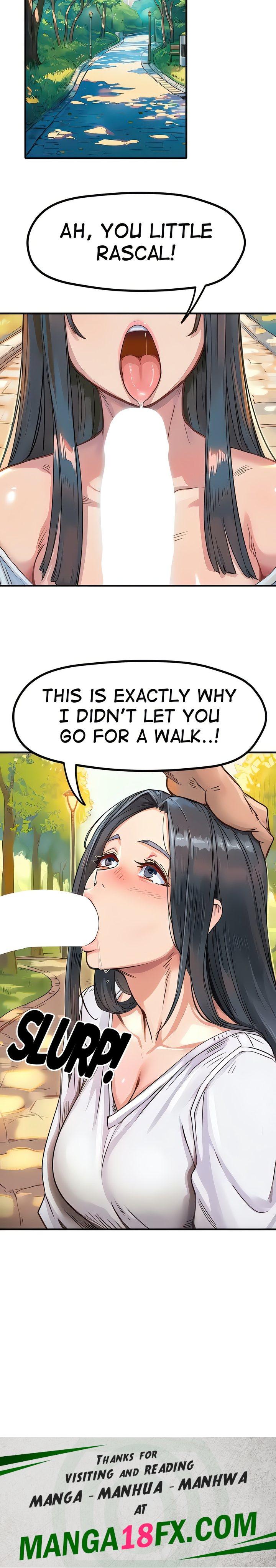 Big Dog 4