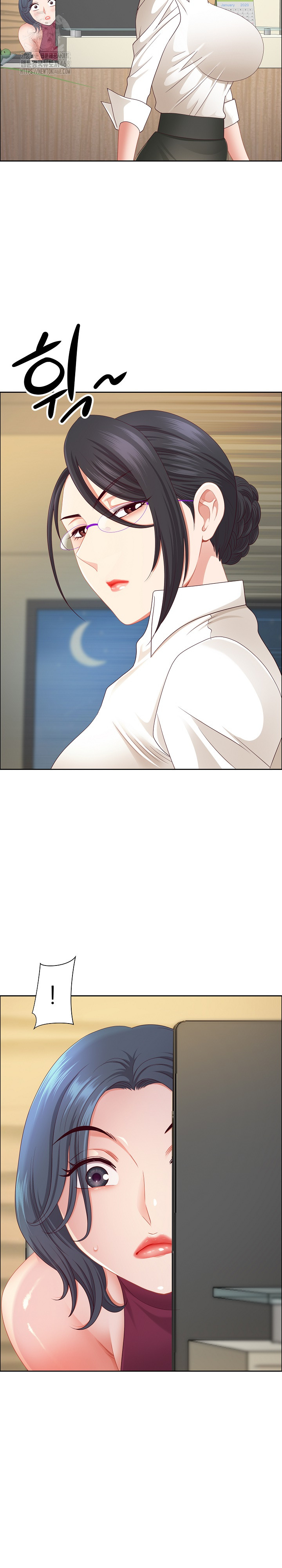 Big Guy Raw 12
