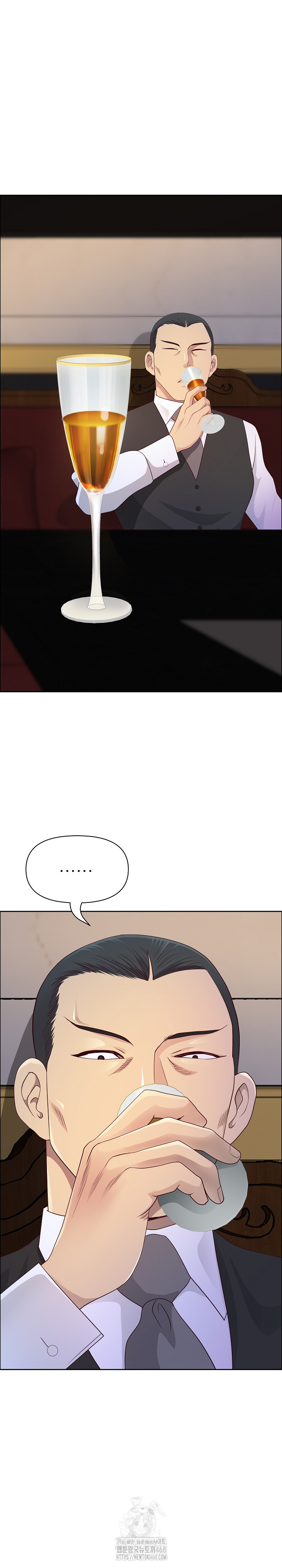 Big Guy Raw 26