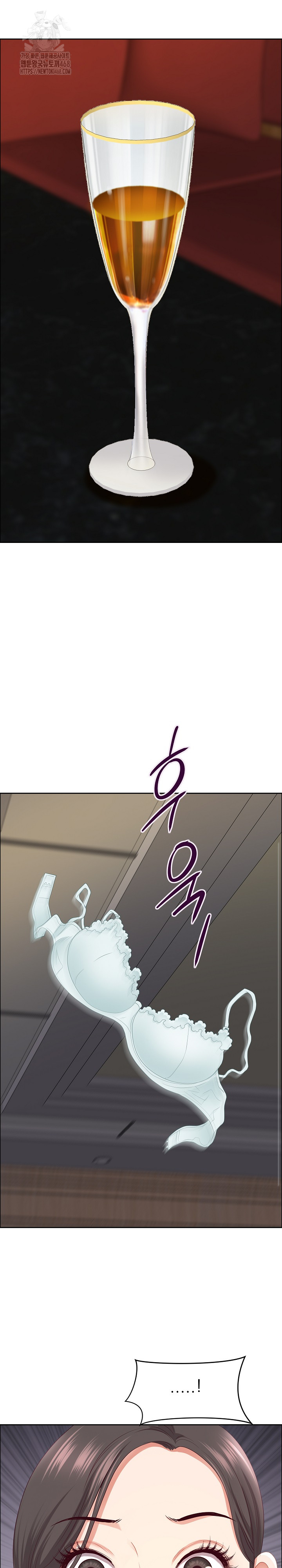Big Guy Raw 27