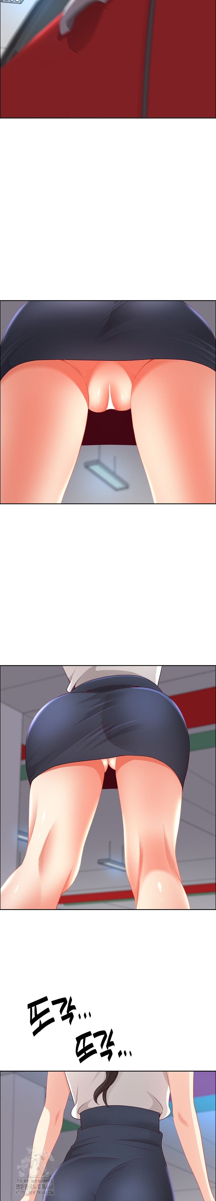 Big Guy Raw 8