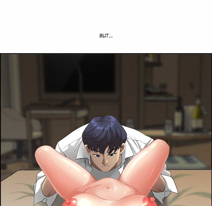 Big Guy 151
