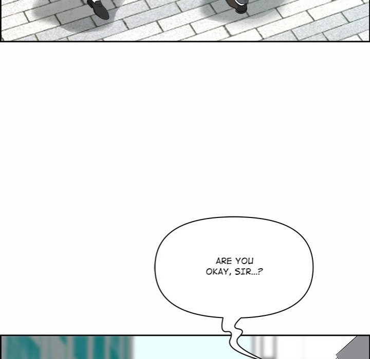 Big Guy 17
