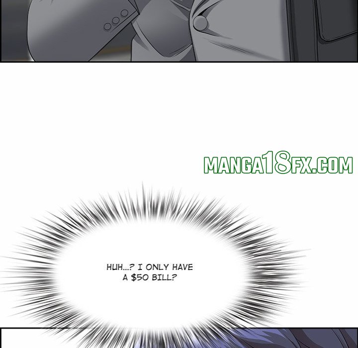 Big Guy 26